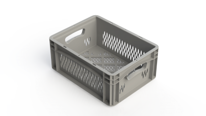 182720793746168_1742_3300 GREY